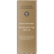 Hildegard Braukmann BEAUTY FOR HANDS  Handcreme Tag SPF 20