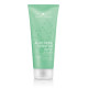 Charlotte Meentzen Aloe Vera Sensitiv After Sun Bodylotion