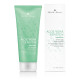 Charlotte Meentzen Aloe Vera Sensitiv After Sun Bodylotion