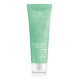Charlotte Meentzen Aloe Vera Sensitiv After Sun-Gelmaske