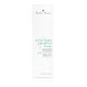 Charlotte Meentzen Aloe Vera Sensitiv After Sun-Gelmaske