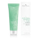 Charlotte Meentzen Aloe Vera Sensitiv After Sun-Gelmaske