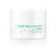 Charlotte Meentzen Aloe Vera Sensitiv Pflegecreme