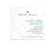 Charlotte Meentzen Aloe Vera Sensitiv Pflegecreme