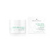 Charlotte Meentzen Aloe Vera Sensitiv Pflegecreme
