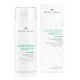 Charlotte Meentzen Aloe Vera Sensitiv Pflegecreme flüssig