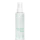 Charlotte Meentzen Aloe Vera Sensitiv Gesichts- und Körperspray