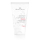 Charlotte Meentzen Derma Control Kamillen-Creme