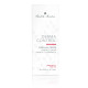 Charlotte Meentzen Derma Control Kamillen-Creme