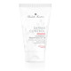 Charlotte Meentzen Derma Control Couperose-Tagespflege mit LSF 20
