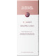 Hildegard Braukmann EXQUISIT  Gesichts Lotion