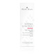 Charlotte Meentzen Derma Control Deo Roll-on Fresh