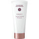 Hildegard Braukmann EXQUISIT  Jojoba Peeling Emulsion