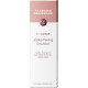 Hildegard Braukmann EXQUISIT  Jojoba Peeling Emulsion