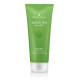 CHARLOTTE MEENTZEN Natur Pur BALANCE Duschgel Grüner Tee