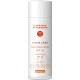 Hildegard Braukmann SUN &amp; CARE  SENSITIV Gesichtscreme SPF 50