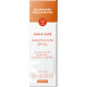 Hildegard Braukmann SUN &amp; CARE  SENSITIV Gesichtscreme SPF 50