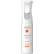 Hildegard Braukmann SUN &amp; CARE  SENSITIV Sun Spray SPF 30