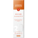Hildegard Braukmann SUN &amp; CARE  SENSITIV Sun Spray SPF 30