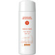 Hildegard Braukmann SUN &amp; CARE  SENSITIV Sun Spray SPF 30 Nachfüllflasche