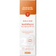 Hildegard Braukmann SUN &amp; CARE  SENSITIV Sun Spray SPF 30 Nachfüllflasche