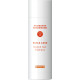 Hildegard Braukmann SUN &amp; CARE  SENSITIV Body &amp; Hair Shampoo