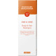 Hildegard Braukmann SUN &amp; CARE  SENSITIV Body &amp; Hair Shampoo