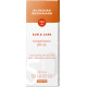Hildegard Braukmann SUN &amp; CARE  SENSITIV Körperlotion SPF 50