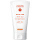Hildegard Braukmann SUN &amp; CARE  SENSITIV After Sun Körperlotion