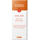 Hildegard Braukmann SUN &amp; CARE  SENSITIV After Sun Körperlotion