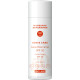 Hildegard Braukmann SUN &amp; CARE  ANTI-AGE Gesichtscreme SPF 50