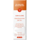 Hildegard Braukmann SUN &amp; CARE  ANTI-AGE Gesichtscreme SPF 50