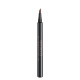 Artdeco PRO TIP BROW LINER 12