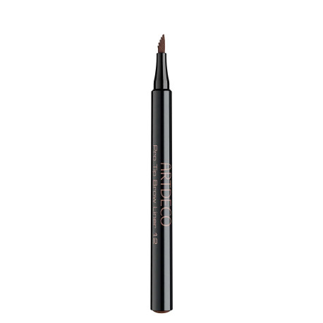 Artdeco PRO TIP BROW LINER 12