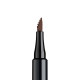 Artdeco PRO TIP BROW LINER 12