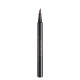 Artdeco PRO TIP BROW LINER 15