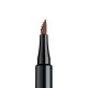 Artdeco PRO TIP BROW LINER 15