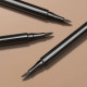 Artdeco PRO TIP BROW LINER 12
