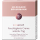 Hildegard Braukmann EXQUISIT  Feuchtigkeits Creme sensitiv Tag
