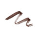 Artdeco PRO TIP BROW LINER 12