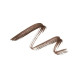 Artdeco PRO TIP BROW LINER 15