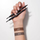Artdeco SCULPTING BROW STYLER