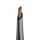 Artdeco SCULPTING BROW STYLER 02