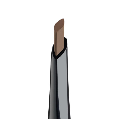 Artdeco SCULPTING BROW STYLER 02