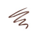 Artdeco SCULPTING BROW STYLER 02