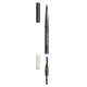 Artdeco SCULPTING BROW STYLER 02