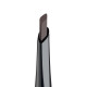 Artdeco SCULPTING BROW STYLER 05