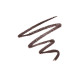 Artdeco SCULPTING BROW STYLER 05