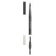 Artdeco SCULPTING BROW STYLER 05