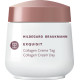 Hildegard Braukmann EXQUISIT  Collagen Creme Tag